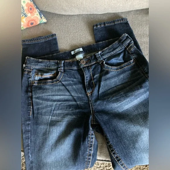 Mudd Jeans - Picture 1 of 5